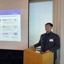 (주)파마솔루션 이미지