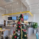 빽다방 평택동삭센트럴파크점 이미지