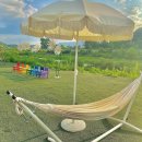 플라워캠핑장 이미지