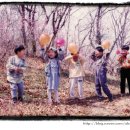 열린학원 이미지