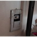 갑을전기 이미지