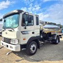 우일공업 이미지