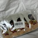 30 | [내돈내산] 비기온 맛밤 30g 솔직 후기 | 가성비 다이어트 간식 추천