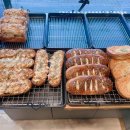 버스정류장(14-286) 이미지