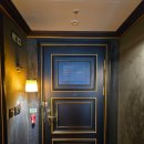 호텔 아뜨리에 이미지