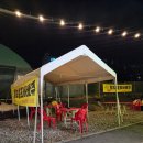 털보세차장 이미지