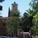 (주)신도컴퓨터 이미지