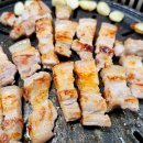 흥국식육식당 이미지