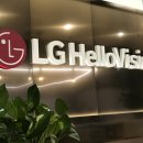 비전1로 이미지