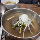 조은가든 이미지