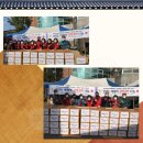 부개1동행정복지센터 이미지