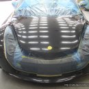 스마트 광택 이미지