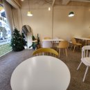 카페클로버(cafe clover) 이미지