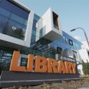 양재도서관 이미지