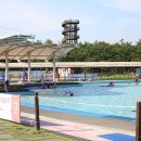 갯골생태공원(해수체험장) 이미지