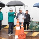 영등포구 신풍역 이미지