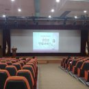 한국가축컨설팅 이미지