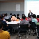 읍내1통 이미지