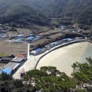 선정공원 이미지