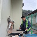 횡성군보건소 이미지