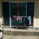 공주닭발 이미지