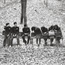 삼성여고 앞 2 이미지