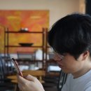 오,늘 카페(O,neul cafe) 이미지