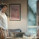 원더랜드 이미지