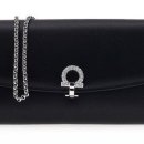 쥬얼리 명품 세탁 이미지