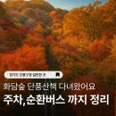 (주)리쏠 네이버블로그