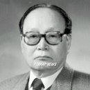 탐구당