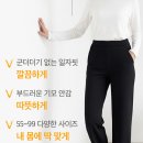 에이플로 이미지