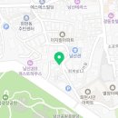 중구 문,창문 전문 업체 제일유리상사 가격과 위치 정보 확인