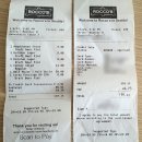 [미국 시애틀] 인생피자 맛집 ROCCO&#39;S 로코스 재방문 후기