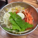 김밥나라 수완성덕점 네이버블로그
