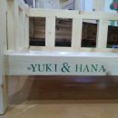 해피멍멍이 이미지