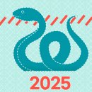 (주)모두메디칼 이미지