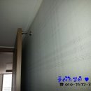 신동 금호어울림 이미지