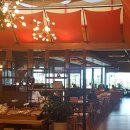 즐거운다락방 이미지