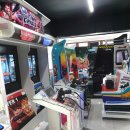 GAME PARK 이미지