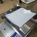 한라비발디 2단지(아) 이미지