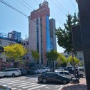 의료법인 보듬의료재단 이미지