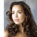 [이 아침의 소프라노] 맑고 투명한 음색…세계 오페라 아이콘 '네이딘 시에라(Nadine Sierra)' 이미지