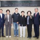 고성용역 이미지