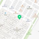 당진미소지움공인중개사사무소 이미지