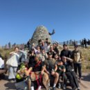 노브레이크PT헬스 이미지