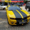 이오상사 이미지