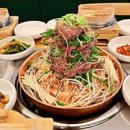 아리랑장식인테리어