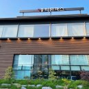 송림로(유성-17) | 홍익돈까스 대전 노은동 맛집 / 안심까스 치즈롤까스 후기