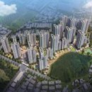 대우메디칼 이미지